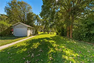 39 Hilton St, Tiverton, RI 02878 - Photo 21