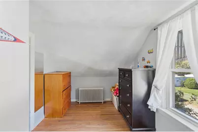 39 Hilton Street, Tiverton, RI 02878 - Photo 19