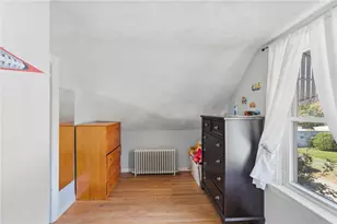 39 Hilton St, Tiverton, RI 02878 - Photo 19