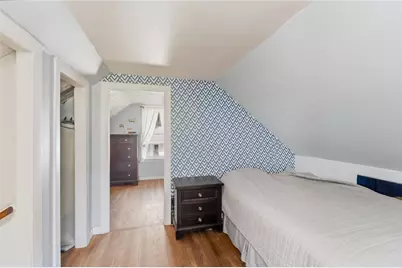 39 Hilton Street, Tiverton, RI 02878 - Photo 17