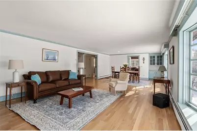 1191 North Main Road, Jamestown, RI 02835 - Photo 33