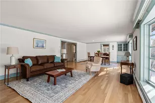 1191 N Main Rd, Jamestown, RI 02835 - Photo 33