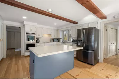 1191 North Main Road, Jamestown, RI 02835 - Photo 19