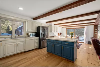 1191 North Main Road, Jamestown, RI 02835 - Photo 17