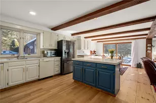 1191 N Main Rd, Jamestown, RI 02835 - Photo 17