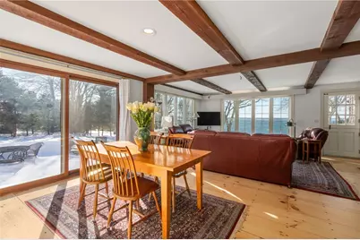 1191 North Main Road, Jamestown, RI 02835 - Photo 21