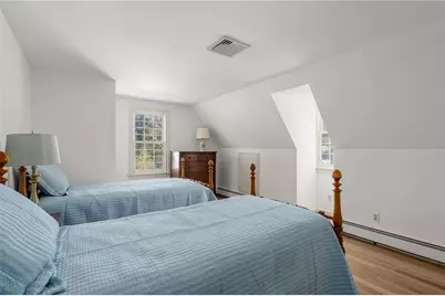 1191 North Main Road, Jamestown, RI 02835 - Photo 41