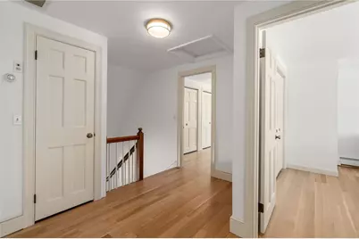 1191 North Main Road, Jamestown, RI 02835 - Photo 35