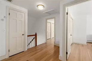 1191 N Main Rd, Jamestown, RI 02835 - Photo 35