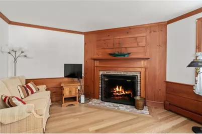 1191 North Main Road, Jamestown, RI 02835 - Photo 31