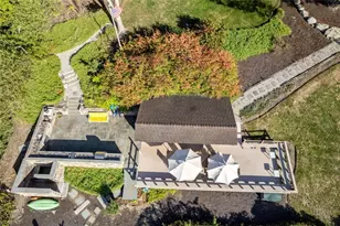 1191 N Main Rd, Jamestown, RI 02835 - Photo 15