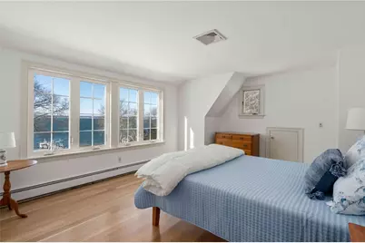 1191 North Main Road, Jamestown, RI 02835 - Photo 39