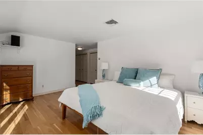 1191 North Main Road, Jamestown, RI 02835 - Photo 37