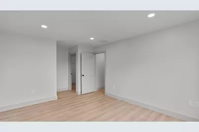 37 Hurdis Street, North Providence, RI 02904 - Photo 9