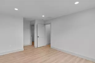 37 Hurdis St, North Providence, RI 02904 - Photo 9