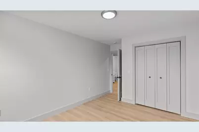 37 Hurdis Street, North Providence, RI 02904 - Photo 11