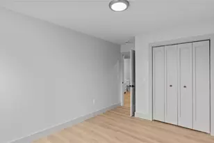 37 Hurdis St, North Providence, RI 02904 - Photo 11