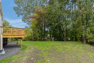 37 Hurdis St, North Providence, RI 02904 - Photo 15