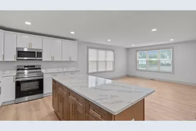 37 Hurdis Street, North Providence, RI 02904 - Photo 1