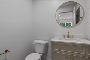 37 Hurdis St, North Providence, RI 02904 - Photo 7