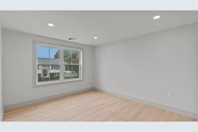 37 Hurdis Street, North Providence, RI 02904 - Photo 13