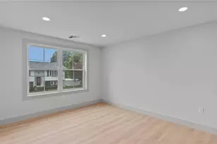 37 Hurdis St, North Providence, RI 02904 - Photo 13