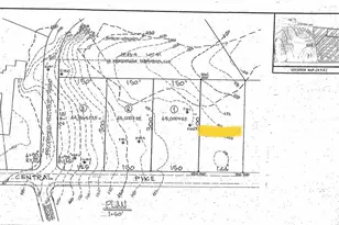 0 Central Ave Lot 3, Johnston, RI 02919 - Photo 1