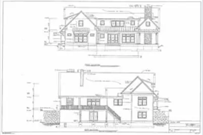 0 Central Avenue, Johnston, RI 02919 - Photo 1