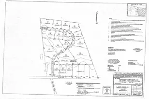 0 Central Ave, Johnston, RI 02919 - Photo 3