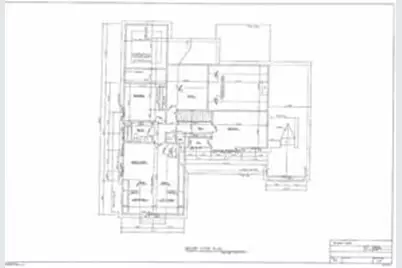 0 Central Avenue, Johnston, RI 02919 - Photo 5