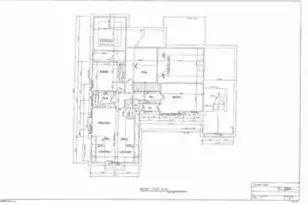 0 Central Ave, Johnston, RI 02919 - Photo 5