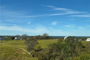 1713 Off Corn Neck Rd, Block Island, RI 02807 - Photo 15