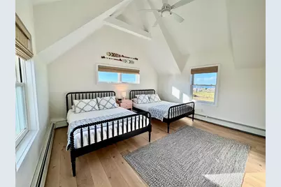 1713 Off Corn Neck Road, Block Island, RI 02807 - Photo 27