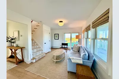 1713 Off Corn Neck Road, Block Island, RI 02807 - Photo 39