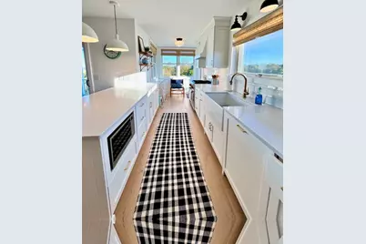 1713 Off Corn Neck Road, Block Island, RI 02807 - Photo 21