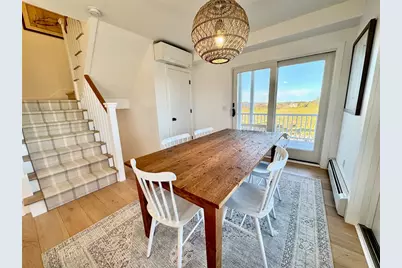 1713 Off Corn Neck Road, Block Island, RI 02807 - Photo 23