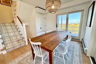 1713 Off Corn Neck Rd, Block Island, RI 02807 - Photo 23