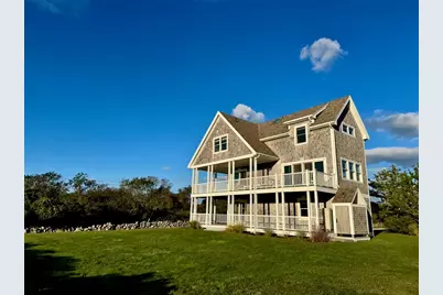 1713 Off Corn Neck Road, Block Island, RI 02807 - Photo 3