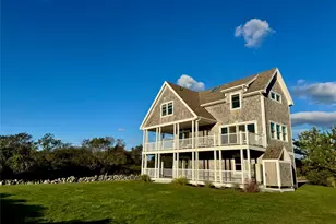 1713 Off Corn Neck Rd, Block Island, RI 02807 - Photo 3
