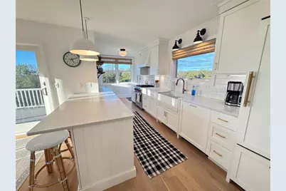 1713 Off Corn Neck Road, Block Island, RI 02807 - Photo 19