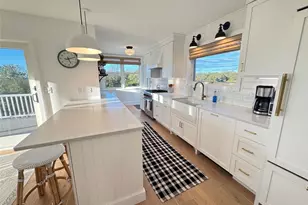 1713 Off Corn Neck Rd, Block Island, RI 02807 - Photo 19