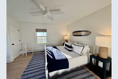 1713 Off Corn Neck Road, Block Island, RI 02807 - Photo 31