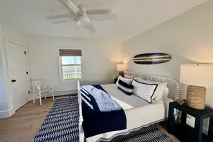 1713 Off Corn Neck Rd, Block Island, RI 02807 - Photo 31