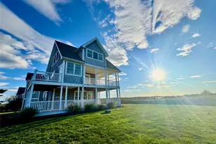 1713 Off Corn Neck Rd, Block Island, RI 02807 - Photo 1