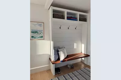 1713 Off Corn Neck Road, Block Island, RI 02807 - Photo 35