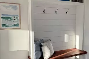 1713 Off Corn Neck Rd, Block Island, RI 02807 - Photo 35