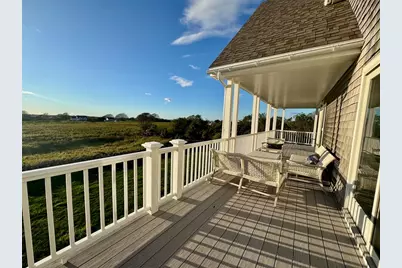 1713 Off Corn Neck Road, Block Island, RI 02807 - Photo 25