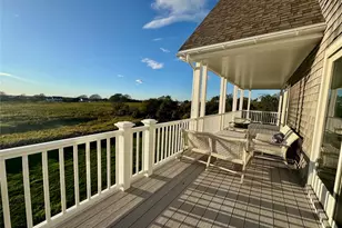 1713 Off Corn Neck Rd, Block Island, RI 02807 - Photo 25