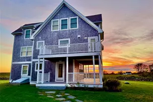 1713 Off Corn Neck Rd, Block Island, RI 02807 - Photo 5