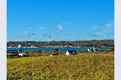 1713 Off Corn Neck Road, Block Island, RI 02807 - Photo 9